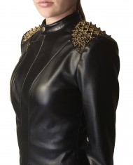 CHAIN_LEATHER_JACKET4