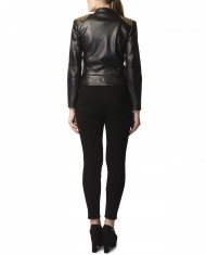 CHAIN_LEATHER_JACKET5